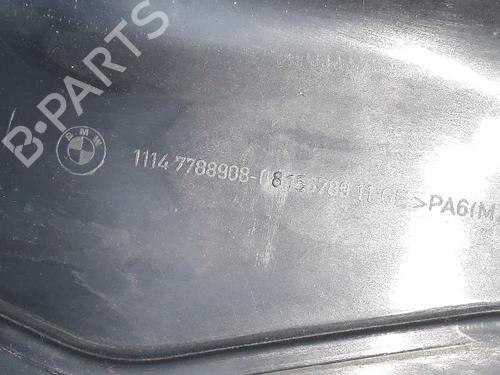 Other BMW X5 (E70) 3.0 d | BP14071338O1 