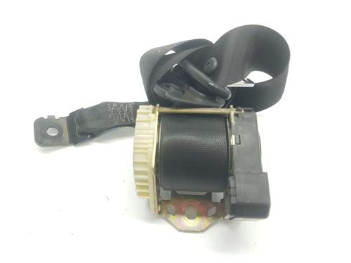 Rear left seatbelt BMW X5 (E53) 3.0 d | BP9767123I29 