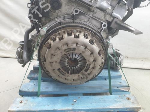 Engine BMW X1 (E84) xDrive 25 d | BP37691667M1 - Image 7