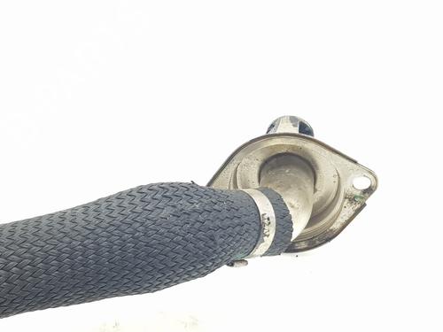 Pipe JAGUAR F-PACE (X761)  | BP34699449M125  - Image 5