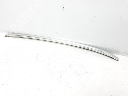 Roof bar MERCEDES-BENZ GLA-CLASS (X156) GLA 200 CDI / d (156.908) | BP20197809C65 