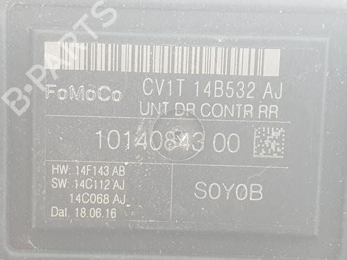Electronic module FORD B-MAX (JK) | BP36678586M83 - Image 5