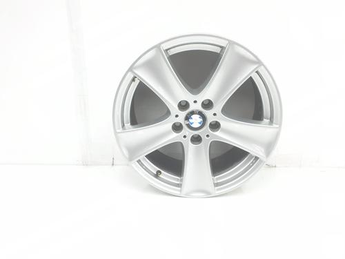 Fælk BMW X5 (E70) 3.0 d | BP30682338C45 - Image 3
