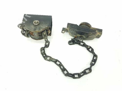 Support TOYOTA LAND CRUISER PRADO (_J15_) 3.0 D-4D (KDJ155_, KDJ150_, KDJ150R, KDJ155R) 5190060332 | 5190060332 |