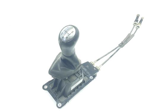 Gear lever DACIA SANDERO II 1.5 dCi | BP17758618M90 