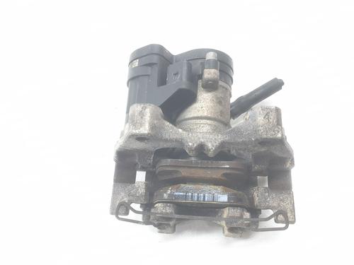 Left rear brake caliper SEAT ATECA (KH7, KHP) 1.5 TSI | BP32072625M107 - Image 5