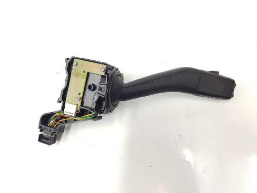 Steering column stalk SEAT ALTEA (5P1) 2.0 TDI 16V | BP5629336I23 