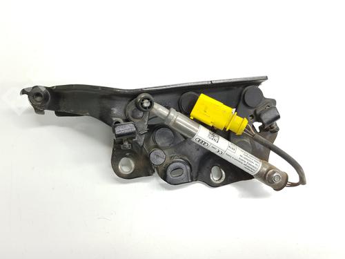 Other AUDI A3 (8V1, 8VK) S3 quattro | BP27398418O1 