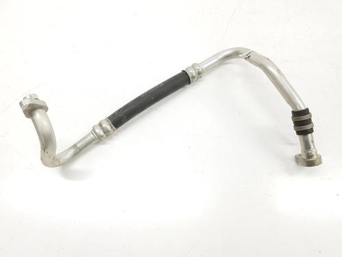 AC pipe RENAULT CLIO IV (BH_) 1.5 dCi 110 | BP14105668M126 