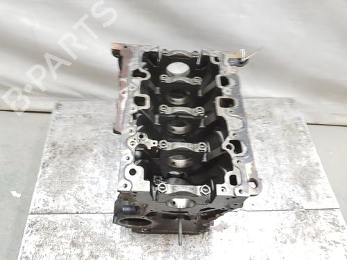Used Other AUDI A3 (8V1, 8VK) 1.6 TDI (105 hp) 25817391
