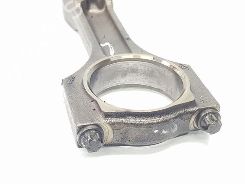 Other BMW 5 Touring (F11) 530 d xDrive | BP26122816O1 