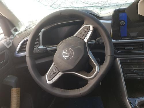 Girkasse VW T-ROC (A11, D11) 1.5 TSI | BP14853136M3 