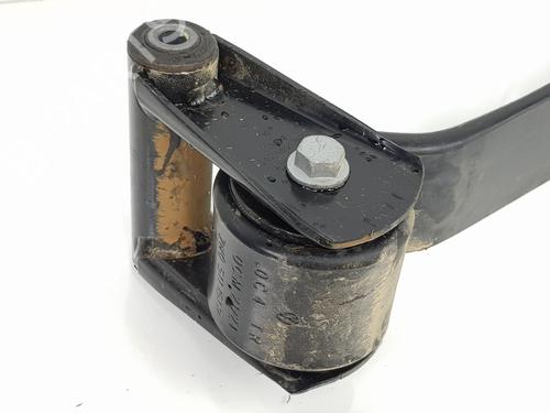 Other VW CRAFTER Van (SY_, SX_) | BP31297821O1