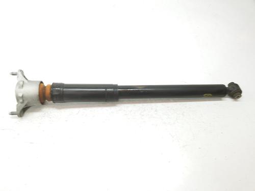 Used Right rear shock absorber MERCEDES-BENZ A-CLASS (W176) A 220 CDI (176.003) (170 hp) 10088195