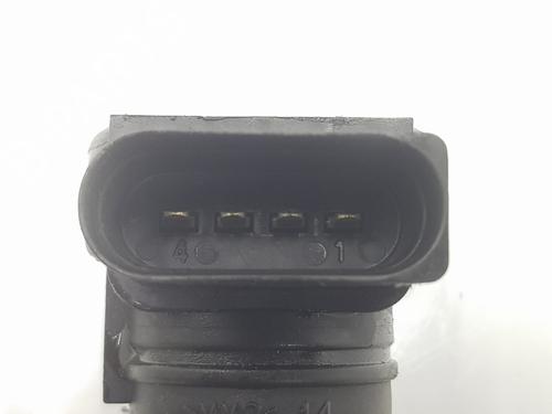 Ignition coil AUDI TT Roadster (8N9) 1.8 T | BP10976128M94 