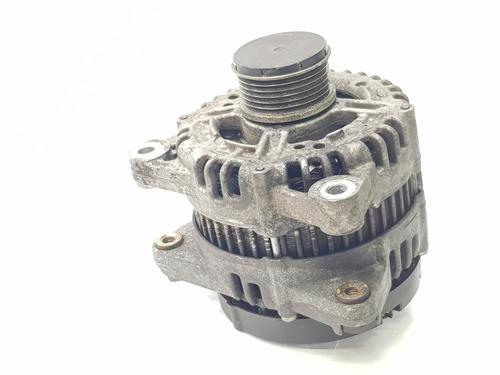Alternator LAND ROVER FREELANDER 2 (L359)  | BP25817878M7 