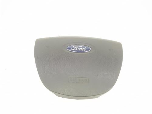 Used Driver airbag Driver airbag FORD TRANSIT Van (FA_ _) 2.2 TDCi (115 hp) 9840830 9840830