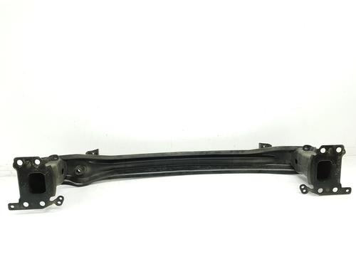 Front bumper reinforcement SEAT ALTEA (5P1) 2.0 TDI 16V | BP16958766C109 