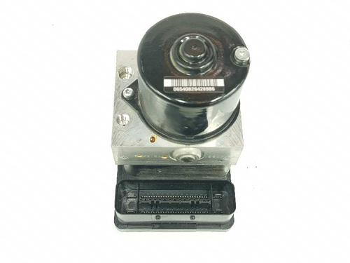 ABS pump BMW 1 Coupe (E82) 120 d | BP5250386M43 
