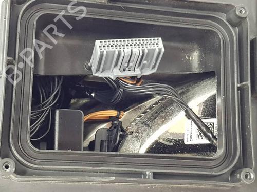 Right headlight PEUGEOT RIFTER e-Rifter | BP40155975C29 - Image 8