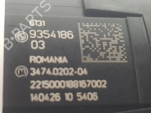 Andre BMW X1 (F48) xDrive 18 d | BP20191747O1 