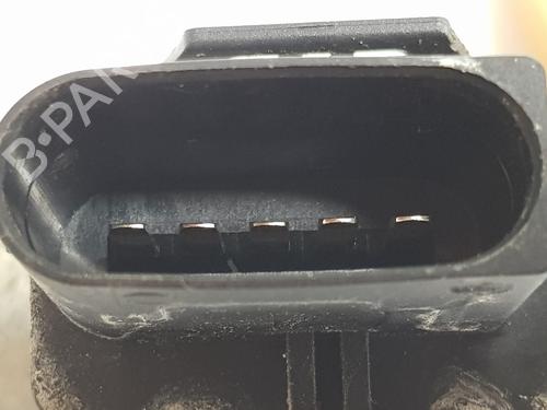 Left front window motor BMW 1 (F20) 120 d | BP28048844E21 
