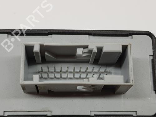 Electronic module AUDI A3 Sportback (8PA) S3 quattro | BP17766659M83 