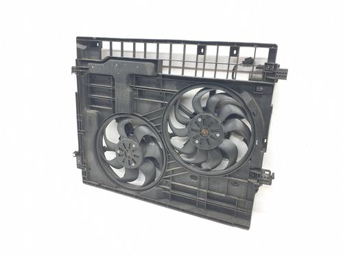 Radiator fan RENAULT TRAFIC III Van (FG_) | BP37491128M35 - Image 3