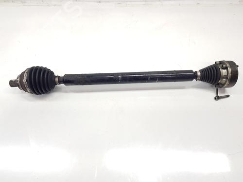 Used Right front driveshaft Right front driveshaft AUDI A3 Limousine (8VS, 8VM) 1.6 TDI (115 hp) 33053205 33053205