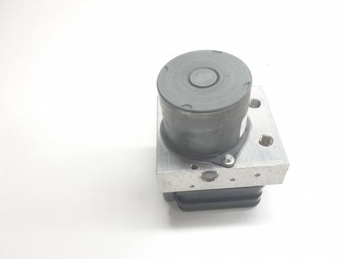 ABS pump AUDI A6 C7 (4G2, 4GC) 2.0 TDI | BP29479361M43 