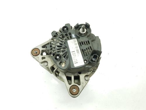 Alternator RENAULT CLIO IV Estate Van (KH_) 1.5 dCi 90 | BP20321284M7 