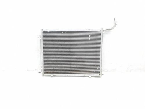 Used AC radiator AC radiator 39049273 39049273