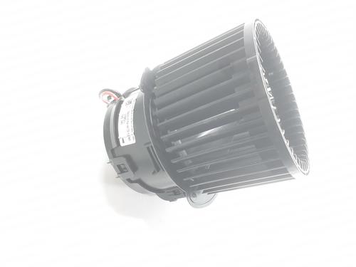 Used Heater blower motor OPEL ASTRA L Sports Tourer (OV5) 1.2 (FRHNPJ) (110 hp) 31096241