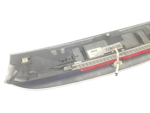 Rear spoiler BMW 3 Touring (E91) 325 d | BP17683542C96 