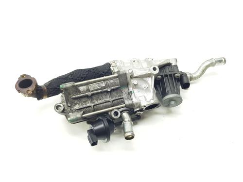 Egr LAND ROVER RANGE ROVER VELAR (L560)  | BP28961385M69 