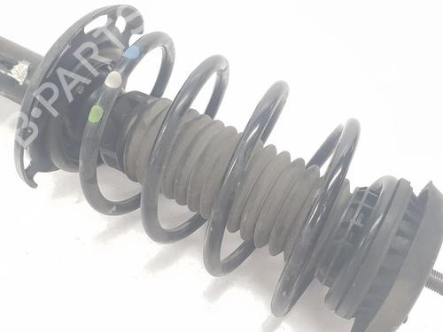 Right front shock absorber CITROËN C3 / C3 ORIGIN III (SX) 1.2 VTi 82 | BP16419579M17 
