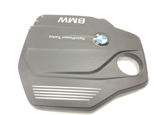 Other BMW 1 (F21) 118 d | BP33292659O1 - Image 6