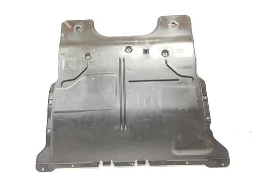 Other SEAT ARONA (KJ7, KJP) 1.0 TSI | BP36650167O1  - Image 6