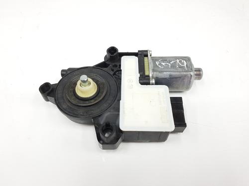 Portierruitmotor linksvoor SEAT IBIZA V (KJ1, KJG) 1.0 TGI (90 hp) 26137998