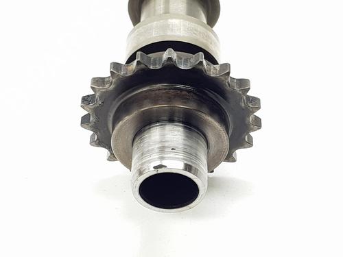 Other FORD FOCUS C-MAX (DM2) 1.6 TDCi | BP33861614O1 - Image 2