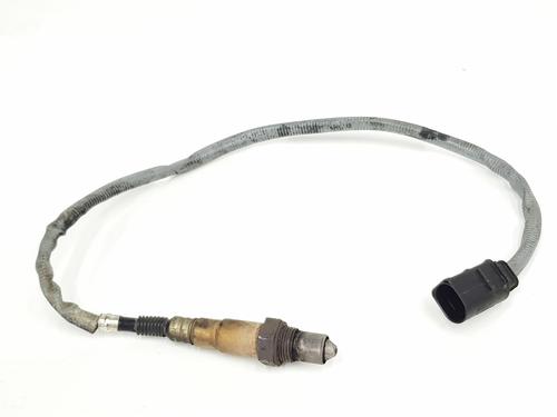 Used Electronic sensor MERCEDES-BENZ GLA-CLASS (X156) [2013-2022]  28119099