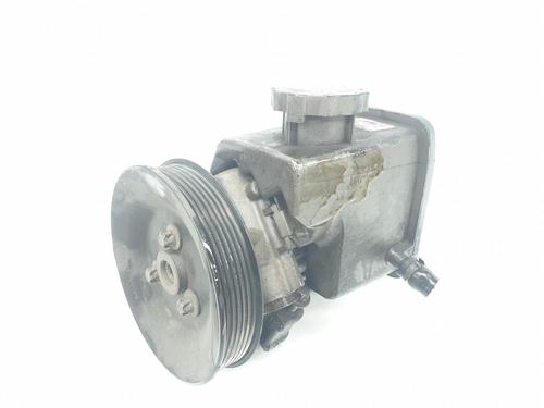 Used Steering pump MERCEDES-BENZ SPRINTER 3-t Van (B906) 215 CDI (906.611, 906.613) (150 hp) 17917312