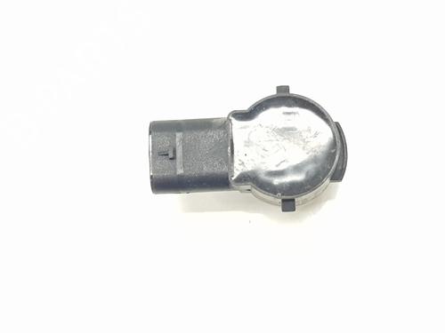 Other SEAT ARONA (KJ7, KJP) 1.0 TSI | BP27880222O1