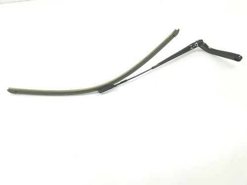 Front windshield wiper arm CUPRA LEON Sportstourer (KL8, KU8, KUD) 1.4 e-HYBRID | BP12577386C143 