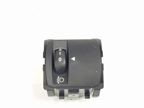 Interruttore luci Interruttore luci DACIA SANDERO III [2021-2026] 35812266 35812266