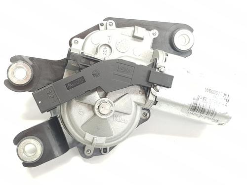 Rear wiper motor LAND ROVER RANGE ROVER EVOQUE (L538)  | BP29548193M102 
