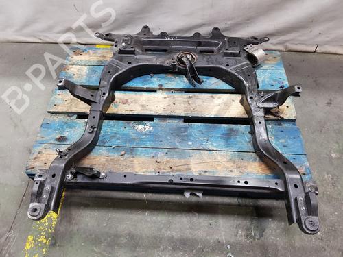 Subframe OPEL ASTRA K (B16) 1.6 CDTi (68) | BP21571410M9 