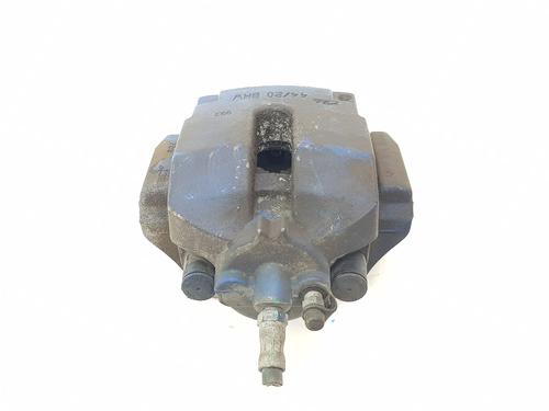 Left rear brake caliper BMW X5 (E70) xDrive 40 d | BP36649693M107 - Image 6