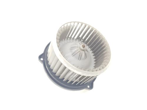 Heater blower motor TOYOTA LAND CRUISER PRADO (_J12_) 3.0 D-4D (KDJ120, KDJ125) | BP15769009M62 