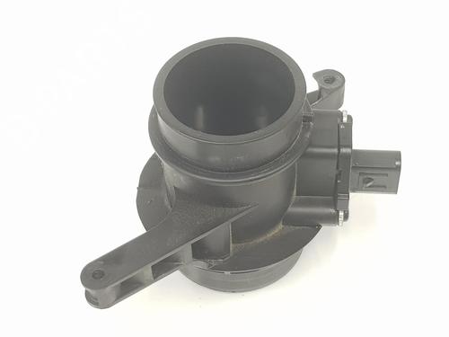 Used Mass air flow sensor FORD FOCUS III 1.6 Ti (105 hp) 17836012
